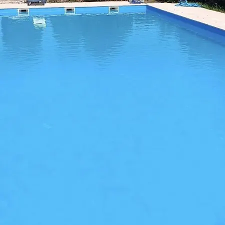 Isabella * Nova Vas (Porec)
